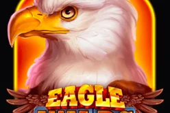 Eagle Wilds