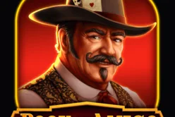 Book of Amigo