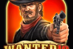 Wanted 10