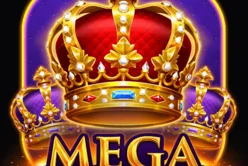 Mega Crown