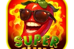 Super Chili
