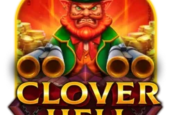 Clover Hell