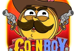 Coinboy Riches