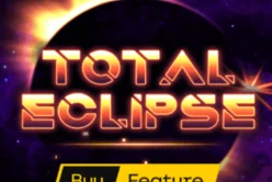 Total Eclipse – Buy Feature