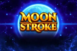 Moonstroke