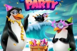 Penguin Party