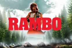 Rambo