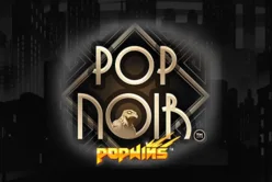 PopNoir