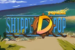 Shippy D Pop