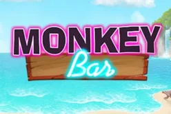 Monkey Bar
