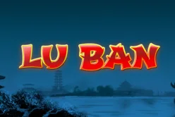 Lu Ban