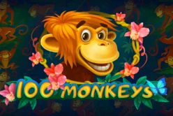 100 Monkeys