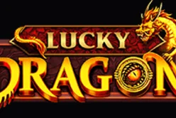 Lucky Dragon