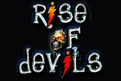 Rise Of Devils