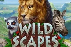 Wildscapes