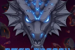 Star Dragon