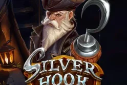 Silver Hook