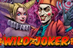 Wild Joker