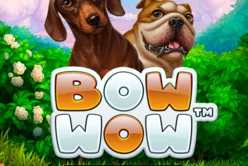 Bow Wow™