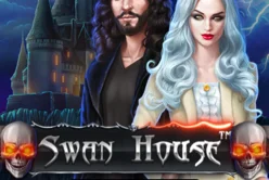 Swan House™