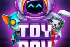 Toy Box