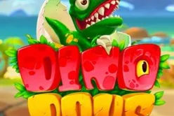 Dino Days