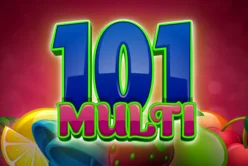 101 Multi
