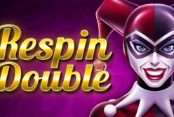 Respin Double