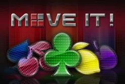 Move it!