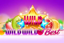 Wild Wild Best