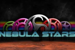 Nebula Stars
