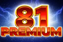 81 Premium