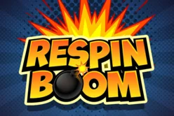 Respin Boom