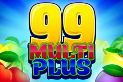 99 Multi Plus