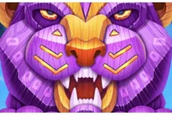 Spinanga