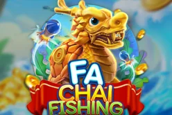 FA CHAI FISHING