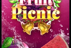 Fruit Picnic