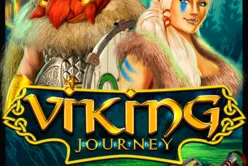 Viking Journey™