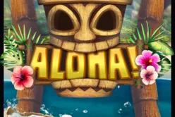 Aloha