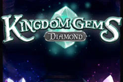Kingdom Gems™ Diamond