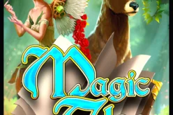 Magic Tales™