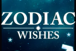 Zodiac Wishes