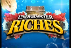 Underwater Riches™