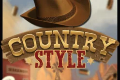 Country Style