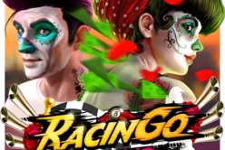 RacinGo Wild