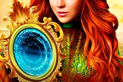 Mystic Mirror