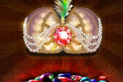 Return of the Kohinoor