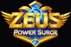 Zeus Power Surge