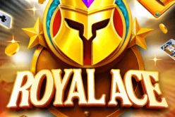 Royal Ace