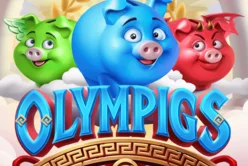 Olympigs
